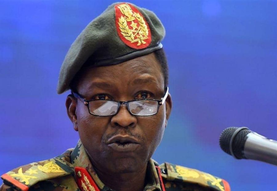 السودان... المجلس العسكري يصدر بيانا بشأن "أحداث الاعتصام"