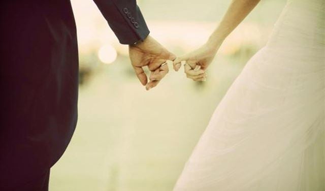 ما تخَلّيه يعاملِك كأنك شقفة أرض..!