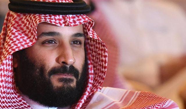 وزير سعودي يكشف أسرارًا جديدة عن "زلزال الفساد"