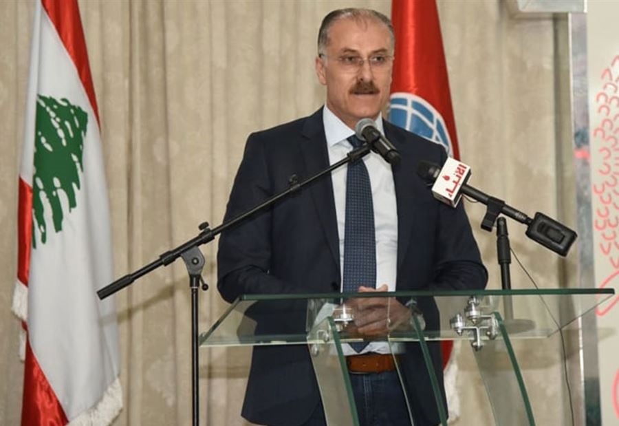 عبدالله: الا يحق لنا أن نفكر أن المطلوب أمر آخر؟