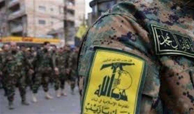 محالولة إغتيال مسؤول في حزب الله.. إشاعة  محالولة إغتيال مسؤول في حزب الله.. إشاعة
