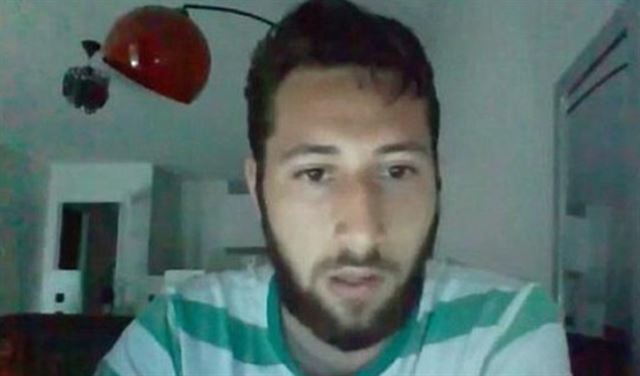 من هو المنفذ الثاني لاعتداء الكنيسة الفرنسية؟ وآخر رسالة 