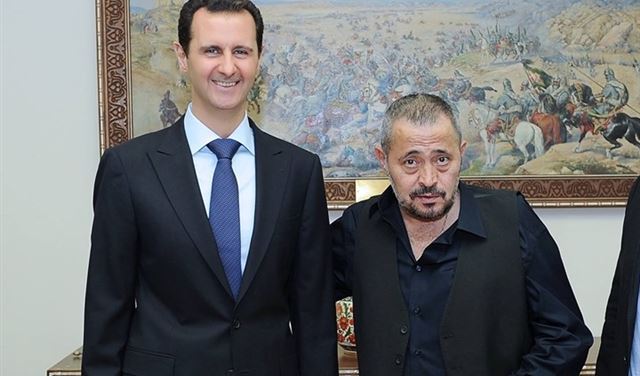 بعد الشائعات.. ماذا كشف وسوف عن صحة الرئيس الاسد؟