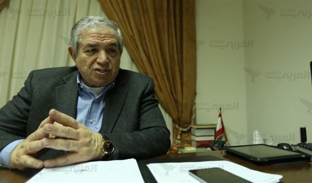 الجسر: إسقاط الانقلاب في تركيا إنتصار للديمقراطية
