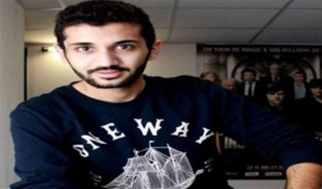 والد الطالب "هشام" يكشف آخر اتصال منه.. ووالدته المفجوعة تُطلق صرخة موجعة