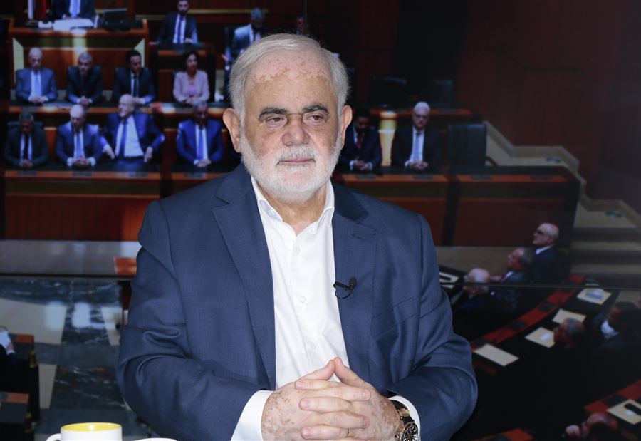 أبو زيد مباركًا: بشرى جديدة تطل علينا وسط المِحن!