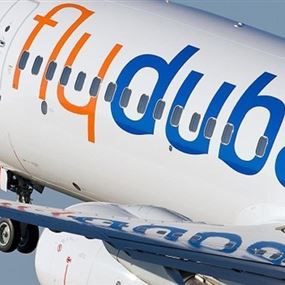 الصندوق الأسود لـ fly Dubai يكشف التفاصيل!