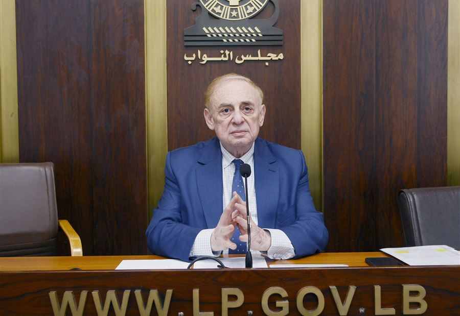 "ذكرى سوداء"... البستاني يتحدّث عن "فضيحة النافعة"