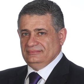 ضو: كيف على نصرالله اقناع اللبنانيين بسياسة ايران؟