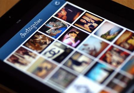 مكافأة مالية من فيسبوك لصبي في العاشرة اخترق إنستاغرام مكافأة مالية من فيسبوك لصبي في العاشرة اخترق إنستاغرام