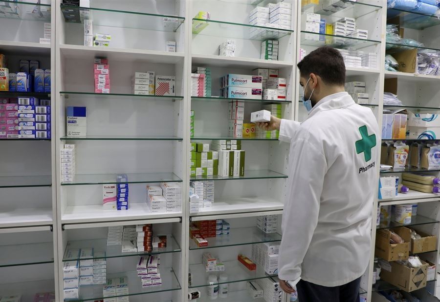 نظراً لخطورة الموضوع وانعكاساته... طلب "استثنائي" ومناشدة "عاجلة"! نظراً لخطورة الموضوع وانعكاساته... طلب "استثنائي" ومناشدة "عاجلة"!