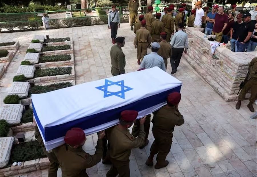 من الخسائر "الموجعة" إلى الخسائر "الصادمة" من الخسائر "الموجعة" إلى الخسائر "الصادمة"