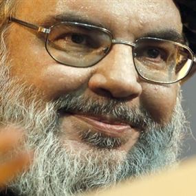 خطأ "حزب الله" القاتل مع السعودية