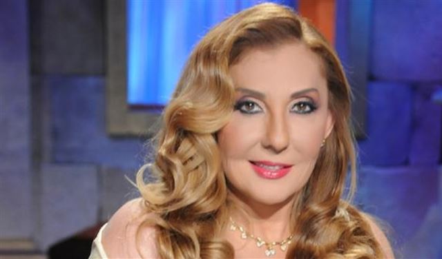 ممثلة عربية تتلقى تهديدات بالقتل  ممثلة عربية تتلقى تهديدات بالقتل