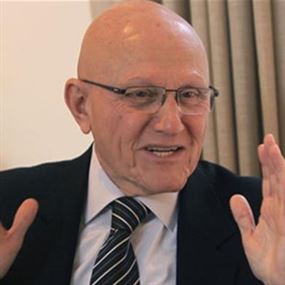 وعد من سلام..