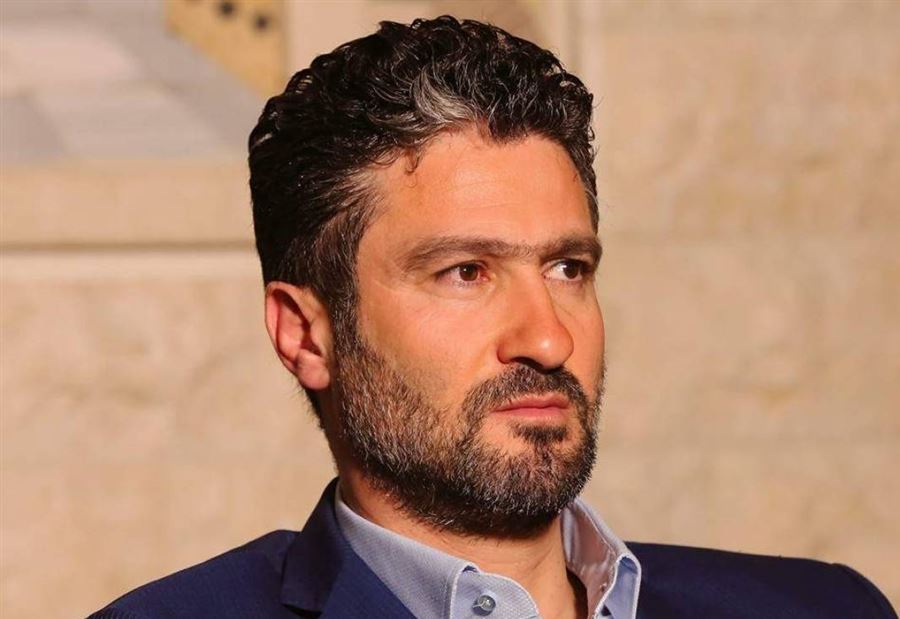 المعلوف عن دياب: كنت أتمنى لو سلك طريقًا بريًا