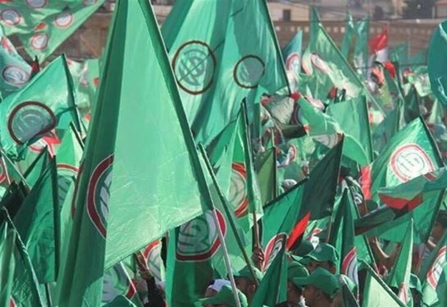 ردٌّ عالي النبرة من أمل" للأميركيين: انتم مخطئون!