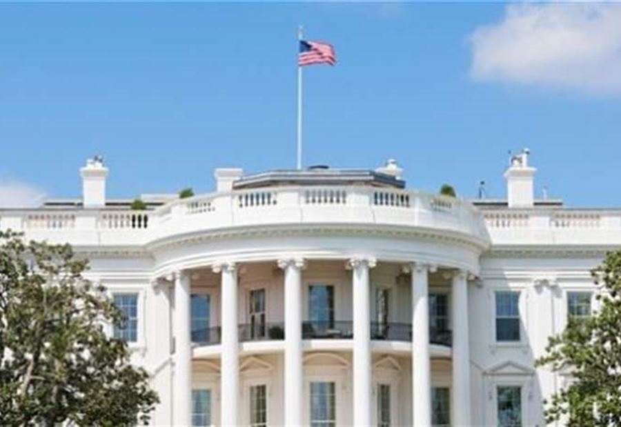 الخارجية الأميركية قلقة من "حزب الله"  الخارجية الأميركية قلقة من "حزب الله"