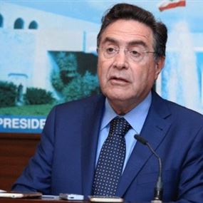 تويني: على الدولة أن تحرص على عدم إغفال حقوق الصحافيين 