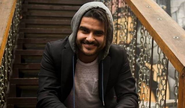 ما هو دور ناصيف زيتون في مسلسل الهيبة؟  ما هو دور ناصيف زيتون في مسلسل الهيبة؟