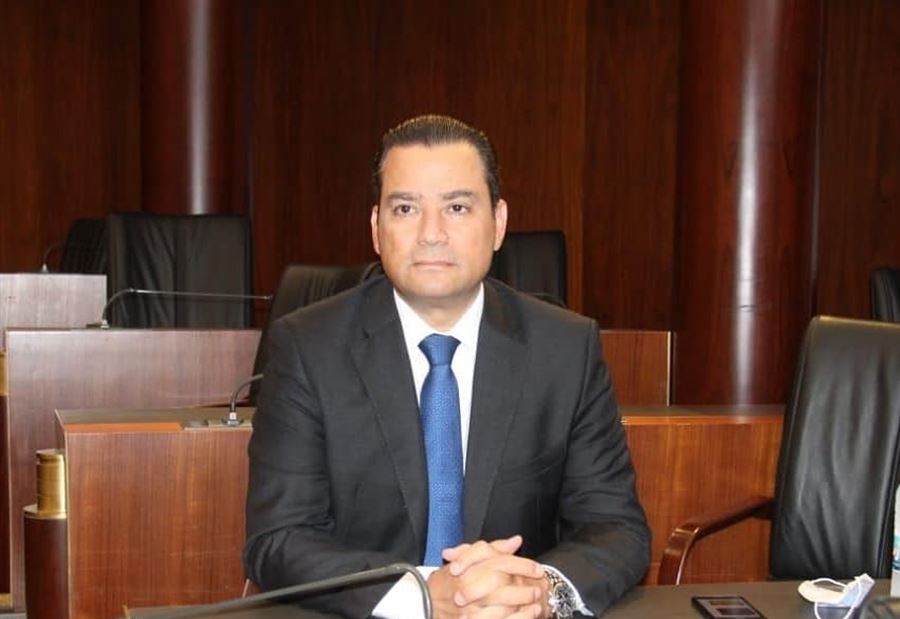 الصايغ: سياسة التسويف لم تعد تنفع!