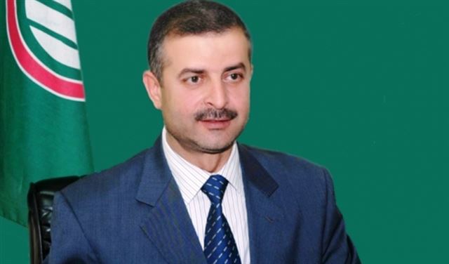 قبيسي: العدالة لا تتحقق الا بالنسبية