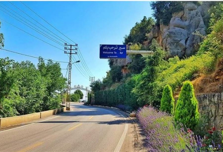  تلاسن وتضارب داخل "محكمة شرعية"