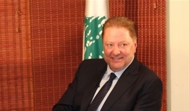 شاكر البرجاوي "راجع"