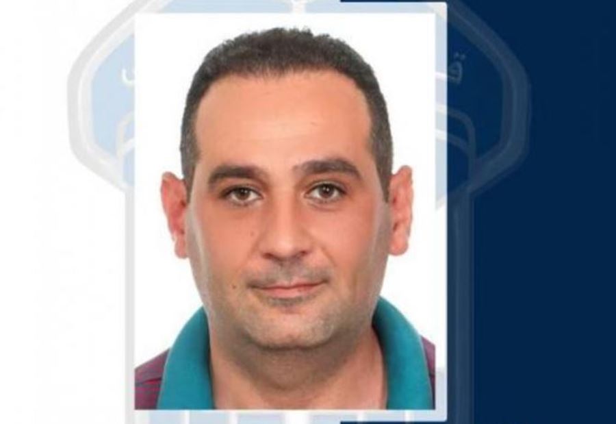 عبد المسيح مفقود... هل من يعرف عنه شيئًا؟