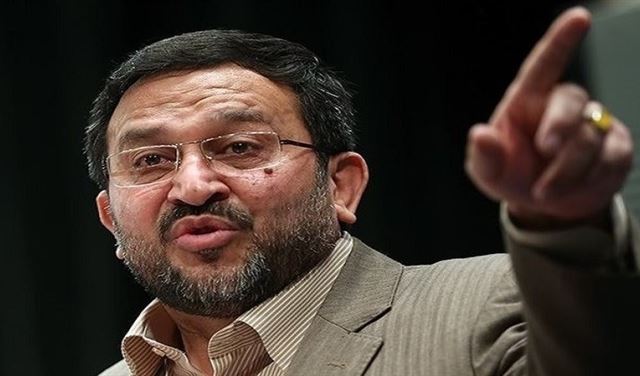 ايران: تركيا انفصلت عن الحلف السعودي وانضمت لنا
