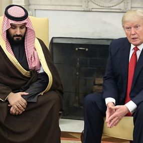 قضية خاشقجي قد تطيح  ببن سلمان 
