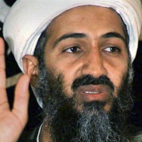 قاتل بن لادن يستذكر تفاصيل العملية بعد مرور 5 سنوات