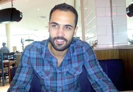 عائلة كساب: لبقاء وسائل الاعلام على تضامنها مع قضية سمير 