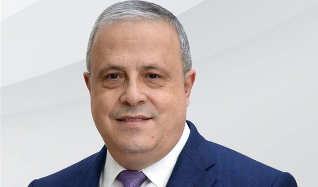 سعيد طوق يشكر أبي خليل