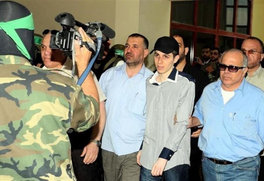 "صفقة شاليط ستتكرر... وإسرائيل ستدفع ثمناً باهظاً"