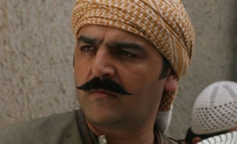 "أبو شهاب" يهاجم الأسد !