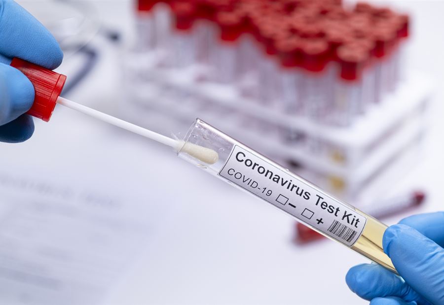 إصابة ثانية بـ"كورونا" في كفرصير... والبلدية تتحرك 