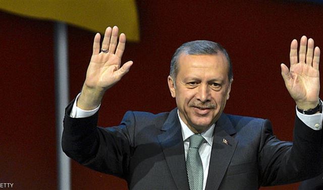 أردوغان قد يبقى حتى 2029 أردوغان قد يبقى حتى 2029