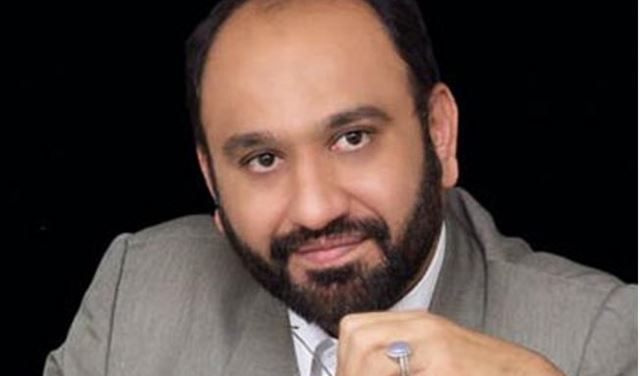 نجل مرجع شيعي إيراني: لولا سليماني لما ظهر داعش