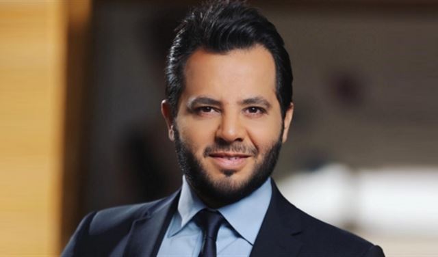 نيشان: لن ارد على ابن بلدي وزميل في الإعلام بشكل غير لائق