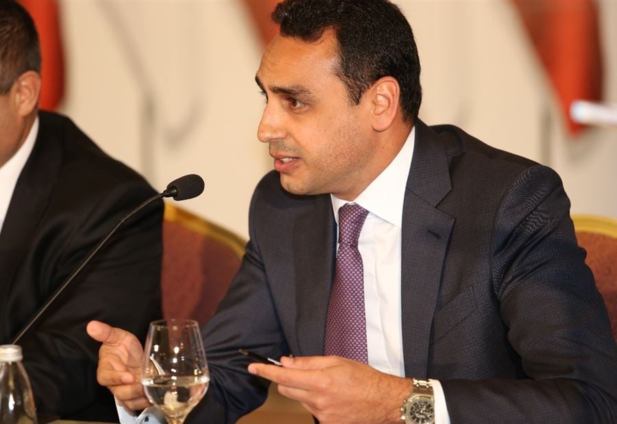 توضيح للمحامي راغب حداد بشأن قرض الإسكان