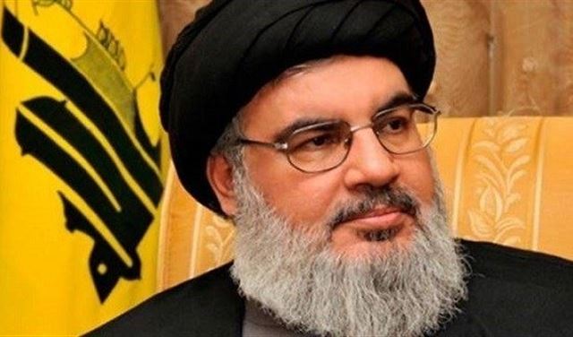 أين الضرورة في تحالف لا يخدم إلا "حزب الله"؟ أين الضرورة في تحالف لا يخدم إلا "حزب الله"؟