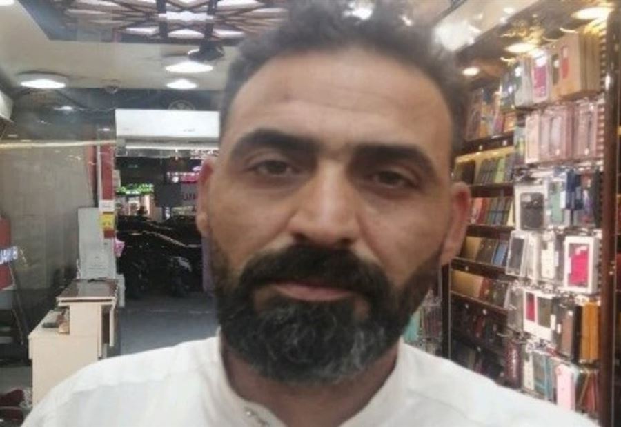 العراق... إعتقال منفذ الهجوم على مطار بغداد! 