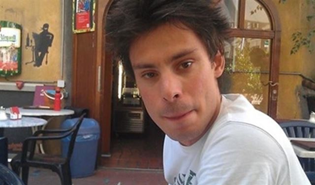 تطوّرات جديدة في قضية "ريجيني" 