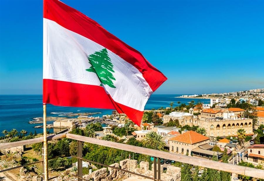 "لبنان غني بأعشاب تقوي جهاز المناعة"