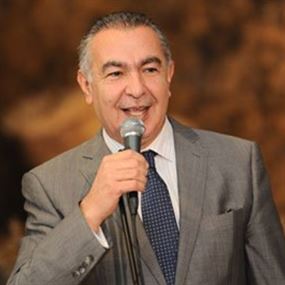 أبو خاطر: بكركي مستعدة لدعم مرشح من خارج الأقطاب