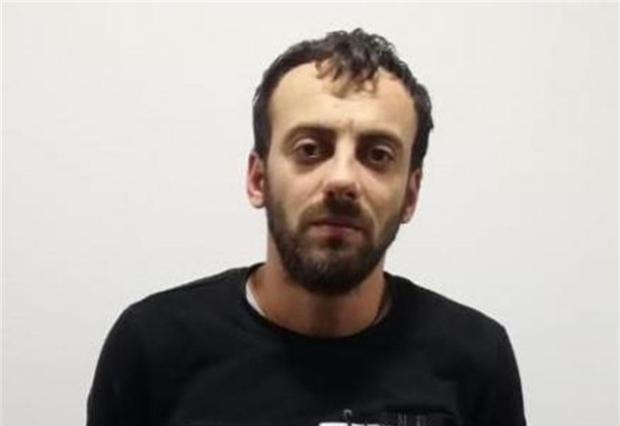 بالصورة: هل وقعتم ضحية هذا المحتال؟