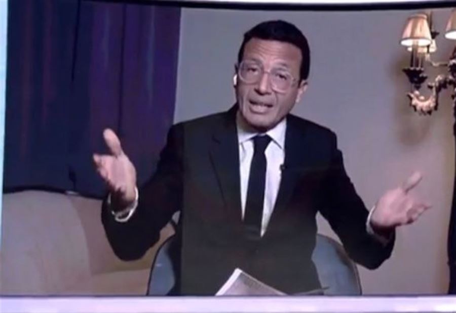 المجتمع الدولي يتحرك ضد ميقاتي... الجريمة بحق حرفوش لن تمر مرور الكرام 