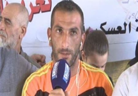 مغيط للبنانيين: شاركونا في وقفتنا الجمعة 26 عند الـ"كازينو"