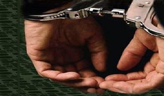 على خلفية التحقيقات في "الكوستا"... توقيف 4!